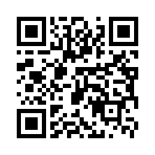 QR Code for 34j47LDjfuTFQ8affwYY652d21TgZJdr65