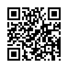 QR Code for 34j4CQGRfxBCy1eqT8errVM6cKLU9BV7Za