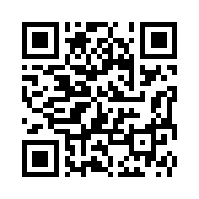 QR Code for 34j4DbYB6h2fpe4cWxATRrZ9VwrtMpGhr8