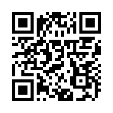 QR Code for 34j4J6NPm1KgGcpVTuzuasGyJATWN5bZYv