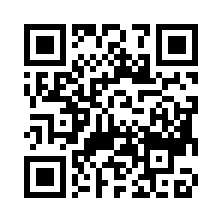 QR Code for 34j4NJnjRXmPAnkrUkPMsHbJbejommbAsJ