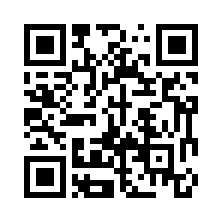 QR Code for 34j4Vp8DVdHVCx8uGqGDeG3AsAgvjFQLvy