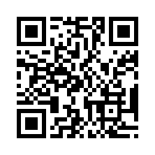 QR Code for 34j4W6MZFTFNzDuXCT4CD55qSP3ZEG7KZu