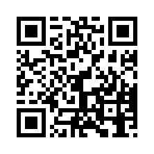 QR Code for 34j4WDAFBydrdip6zGhQizHSSLppXbTf2y