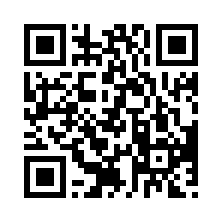 QR Code for 34j4bkHwFUezYgnKdvAKASMuya3K3Z1qkd