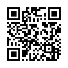 QR Code for 34j4jJGut2TCAA3ZMLXYxPoMUATcPxn4aN