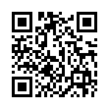 QR Code for 34j4kzyQ3dxr4APbWPQ47oSThdfAKp5Tj7