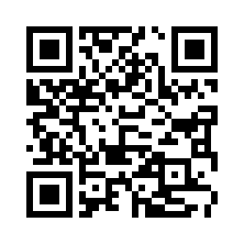 QR Code for 34j4niP9hV7cLSTWubqPXb8ZAaBLnvG9Em