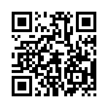 QR Code for 34j4tCnhTWNaFWQGpbEo7mTM5dw2M3TGb8