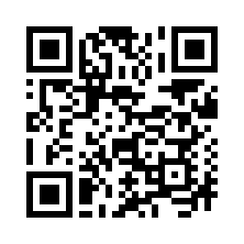 QR Code for 34j4xtDmFmmom1e5ST6xAAPfwNdhCmdwZG