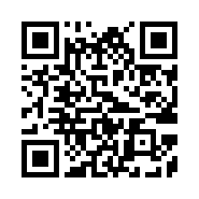 QR Code for 34j4zS6XeEbceWB9Pub16A7nLQ7pgjAX6e