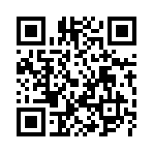 QR Code for 34j52nutxL2mefa9TEuGdeAvxz9wyPRH2W