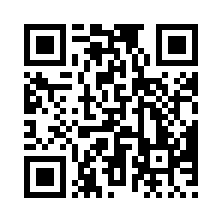 QR Code for 34j5FQhSTdUV5SfEEw3tsFFusBhCsxNbTB