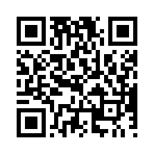 QR Code for 34j5HDisiPyg1kH7xLqs1VVcBPpQ3uX55N