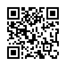 QR Code for 34j5Y5ViTD2gYY34rFrTHagoRKD66omqiX