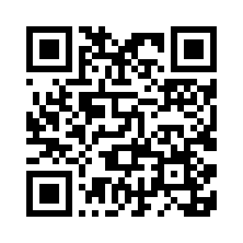 QR Code for 34j5ZPZKBk188LUXBN4J1vr3CXeZiworEv
