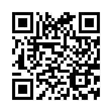 QR Code for 34j5esMw6mDW5yvUaeJ4eBiWyvCBGkAA6c