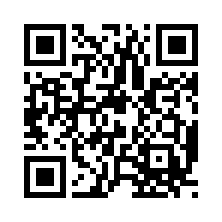 QR Code for 34j5gFRMjSKVPNFDuWE3J472VsAz9rHpeg