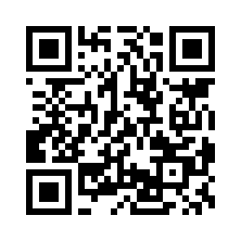 QR Code for 34j5ggM5F8dyFds4iFeVe4osCPEBFZmLT6