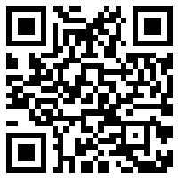 QR Code for 34j5gpF6FEas64kEP2BoYMY93Ne7BsKVSR