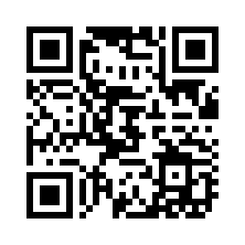 QR Code for 34j5hN2CsVNhkwJbwFNjWSJMGeucV2z3tS
