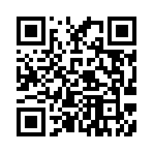 QR Code for 34j5yf6eSNyRowkb6fBeFtz5TMkhda3KBE