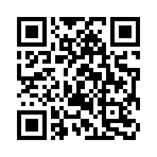 QR Code for 34j61bt5UVfLC66WdcDdRJhvxvh9DRtKH2