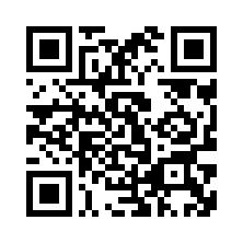 QR Code for 34j65odBSiWvi9mzjioxihGtq6o7A6ZARj
