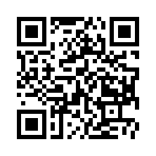 QR Code for 34j68YbpbQQxLWXCaWeZ1f9JvRLQeNEef1