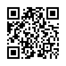 QR Code for 34j68d3fsSEqAvSaN2KpuAofYfdx9CSdRY