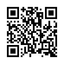 QR Code for 34j6SXBTYZcAWixsg6FdQe6AP9rCJyvJcc