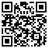 QR Code for 34j6cXARDYL6dE4XAw37fHeiZcW1ufyuiw