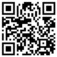QR Code for 34j6mRozQ8rMuL9ZgJMJ1Z1pyYwiPg6TGb