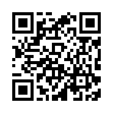 QR Code for 34j6myFnSA1pmzbWHE3qtdgPBGV68pGhg2