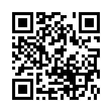QR Code for 34j6z8ec7tAhDYimm7WBpbPZ8hyd67jMPp