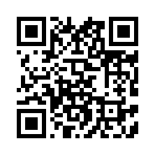QR Code for 34j72xomUGCKrzKMf6xuDNzyj4apwwrt12