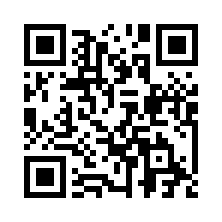 QR Code for 34j7686gRtPTdS27MPcmK9vmRykfu8JCwD