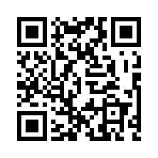 QR Code for 34j76hSNd2wfBzUCvGCQv684qUtpN7iC7b