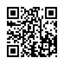 QR Code for 34j77An8whn3iDct9dss3ge3EjnCkGwa52