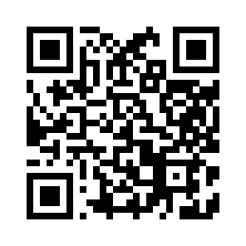QR Code for 34j7BJHmFGzCySchDgnmVcb9joM3GPJomJ
