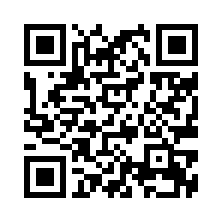 QR Code for 34j7MspCeQ6G6iczdY38PDRuLbLQbtSNWd
