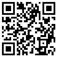QR Code for 34j7PCojkGans2hkiB7GYiWw9Md8ydHSAC
