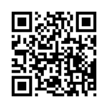 QR Code for 34j7SumYneENPG2m536AsKP2pUWweAGDB3