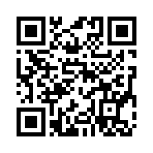 QR Code for 34j7X6fGPa6xAFMVJS4n6eRCV2Edwj4fzs