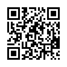 QR Code for 34j7dLT7TivQtdTSfa97LXXYGPFSyPxvNL