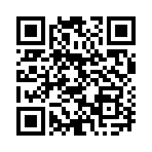 QR Code for 34j8CeFcFbxpq2fDJoKci3efbFuHhPFVGE