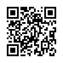 QR Code for 34j8JXteVCX3ckmpPL6yRgSSeJw5gfMf6W
