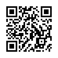 QR Code for 34j8SmCCbGDmR3yUA5NADQ4e4t5418o5Xf