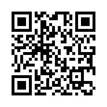 QR Code for 34j8ZLryTjk7KMeVCnHTPCLL6yqJEz9xD2