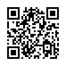 QR Code for 34j8ahiJAb6YC2TXRe8XtrQRYSfuBmxDaP